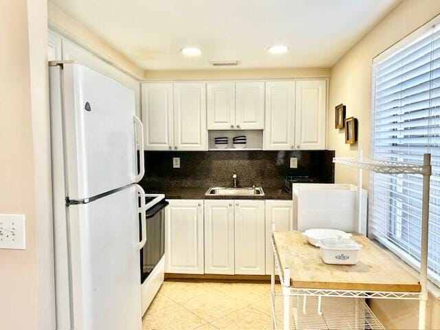 715 Normandy O, Delray Beach, FL 33484 photo 15