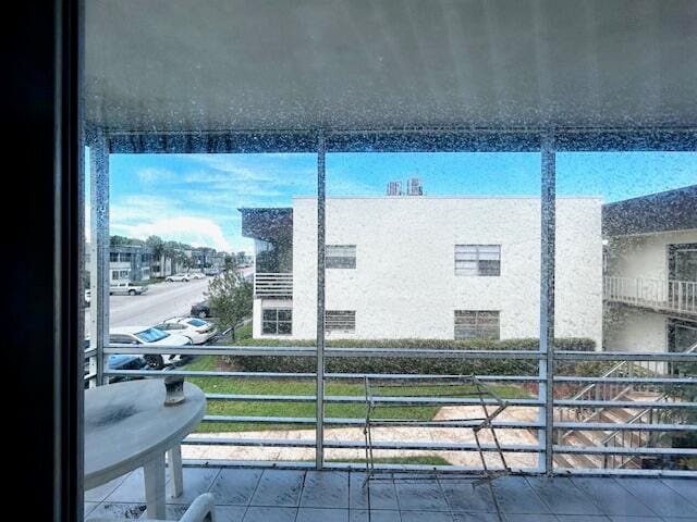 715 Normandy O, Delray Beach, FL 33484 photo 17