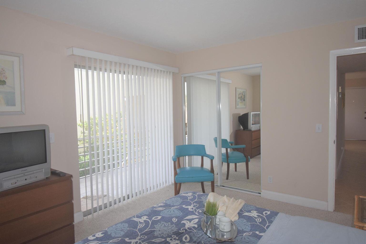 715 Normandy O, Delray Beach, FL 33484 photo 18