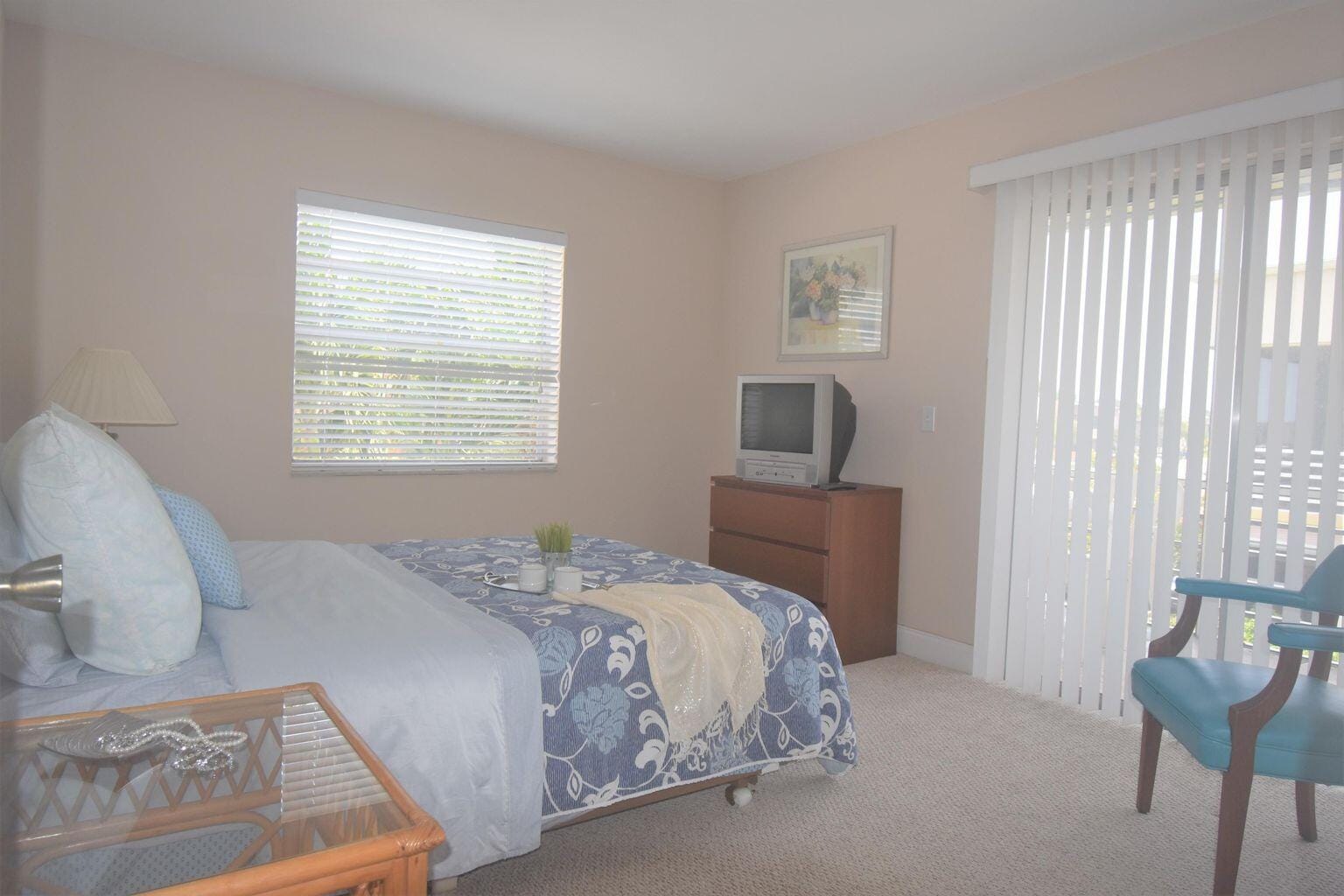 715 Normandy O, Delray Beach, FL 33484 photo 19