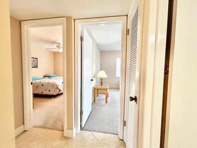 715 Normandy O, Delray Beach, FL 33484 photo 20