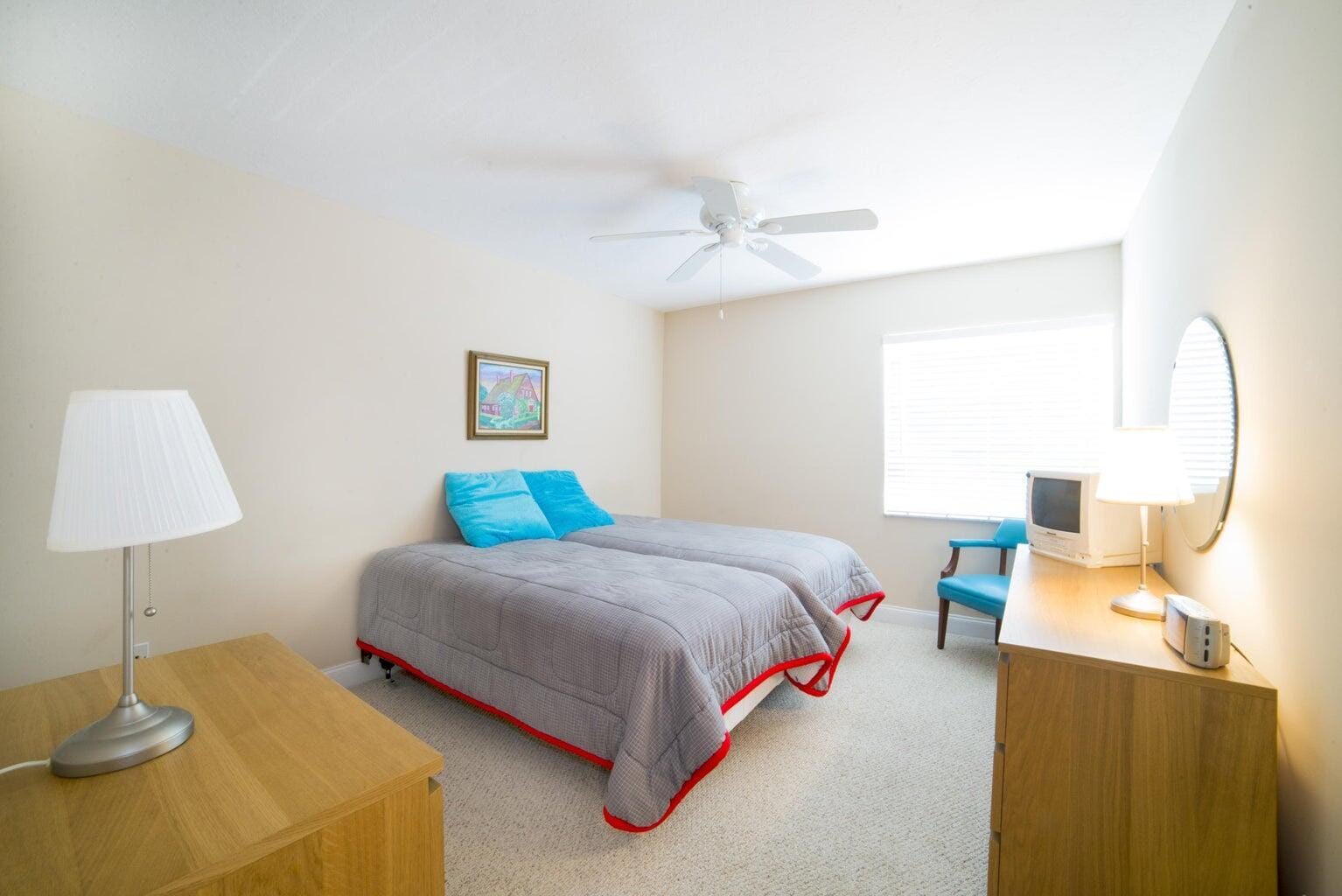 715 Normandy O, Delray Beach, FL 33484 photo 21