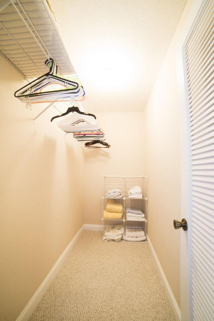 715 Normandy O, Delray Beach, FL 33484 photo 22