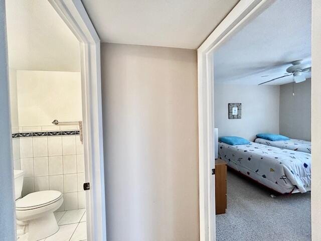 715 Normandy O, Delray Beach, FL 33484 photo 23