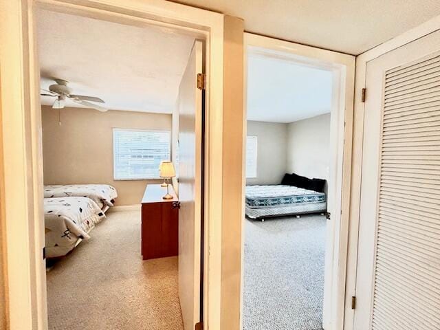 715 Normandy O, Delray Beach, FL 33484 photo 24