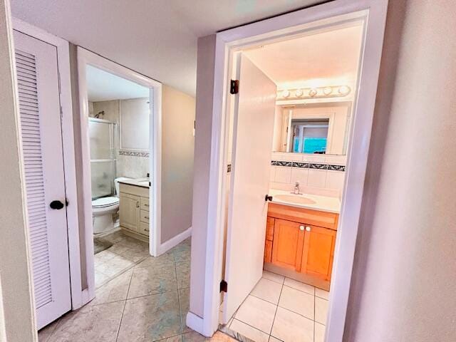715 Normandy O, Delray Beach, FL 33484 photo 25