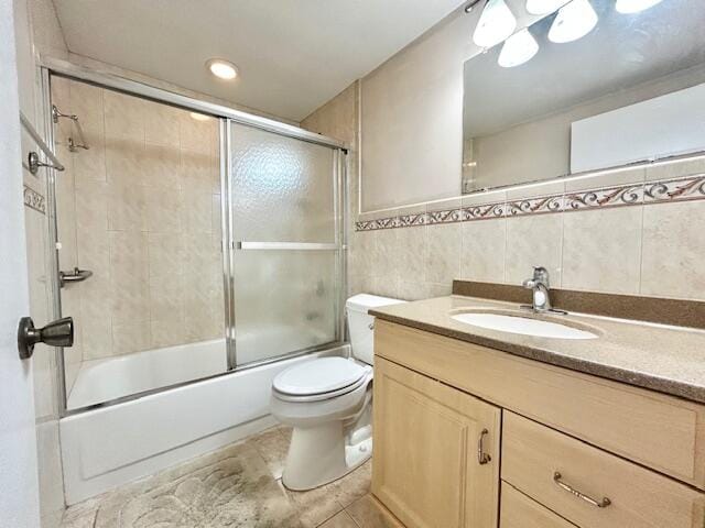 715 Normandy O, Delray Beach, FL 33484 photo 26