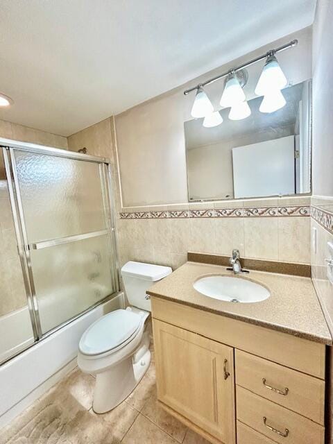 715 Normandy O, Delray Beach, FL 33484 photo 27