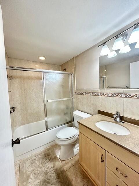 715 Normandy O, Delray Beach, FL 33484 photo 28