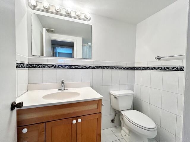 715 Normandy O, Delray Beach, FL 33484 photo 29