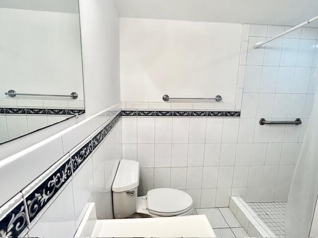 715 Normandy O, Delray Beach, FL 33484 photo 30