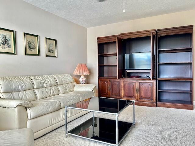 715 Normandy O — photo 4