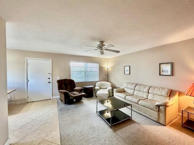 715 Normandy O — photo 7