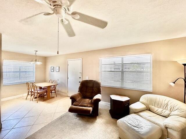 715 Normandy O — photo 8