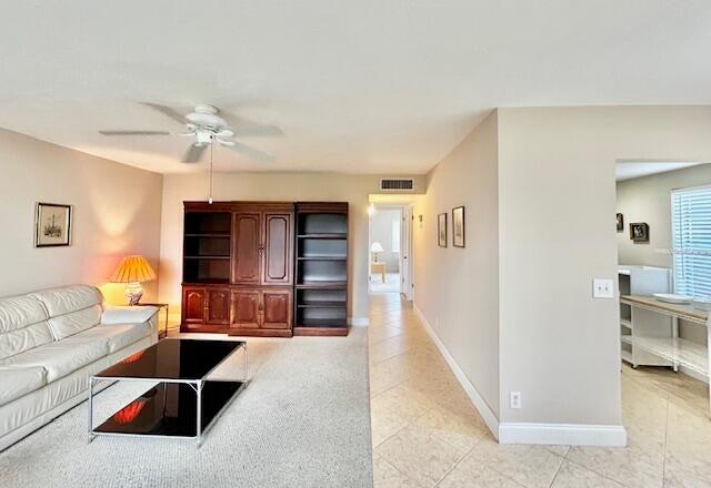715 Normandy O, Delray Beach, FL 33484, Delray Beach