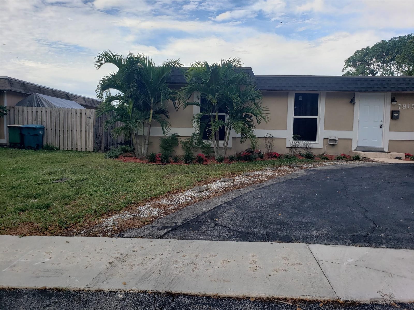 7815 NW 73rd Avenue, Tamarac, FL 33321 photo 1