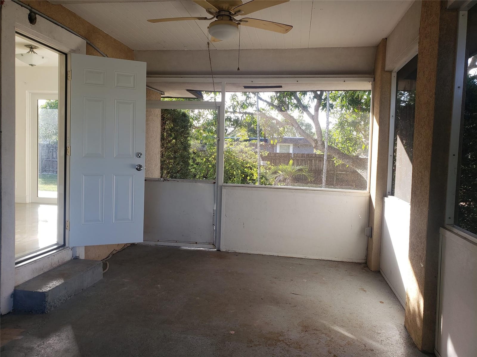 7815 NW 73rd Avenue, Tamarac, FL 33321 photo 13