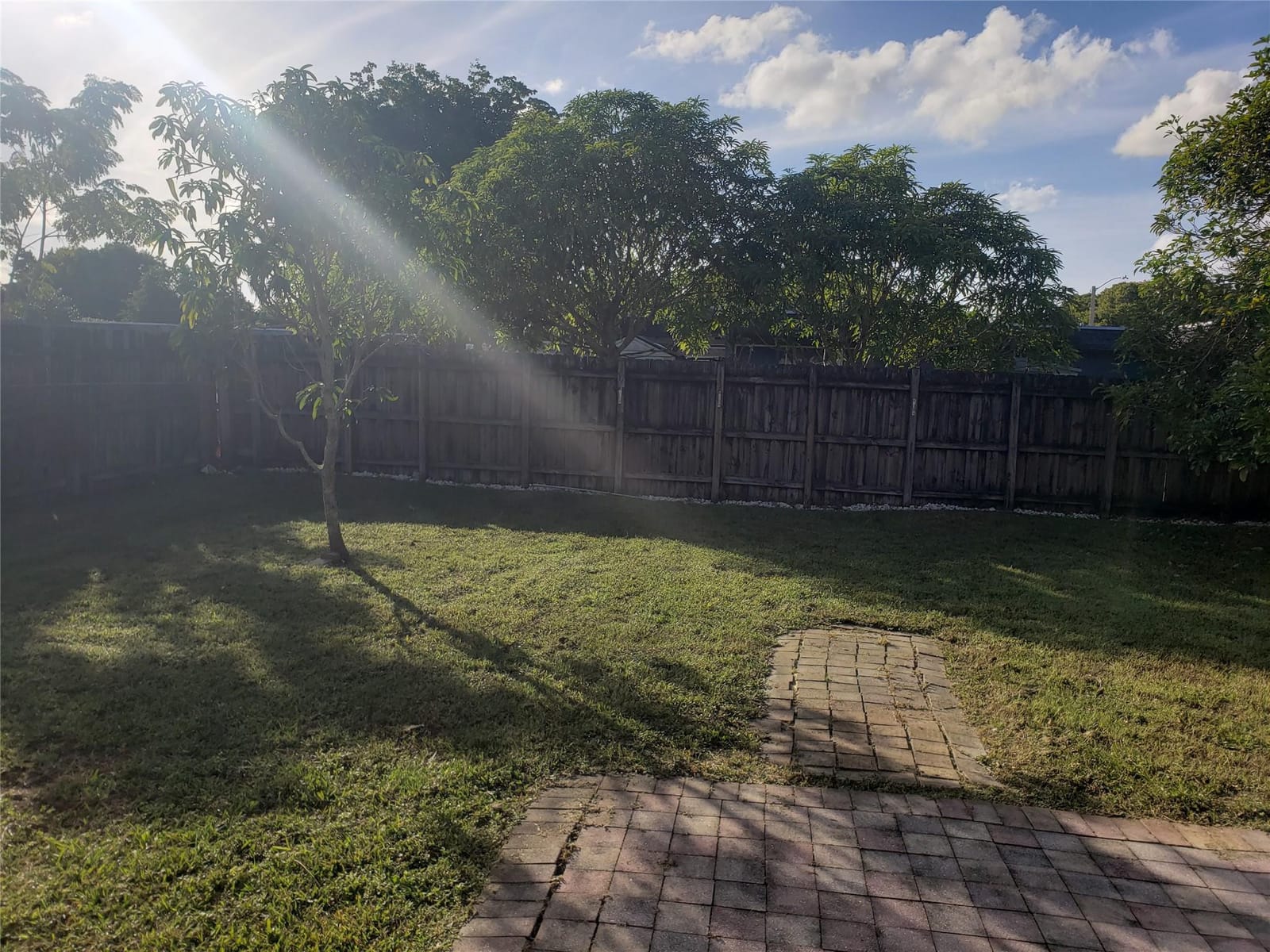 7815 NW 73rd Avenue, Tamarac, FL 33321 photo 15