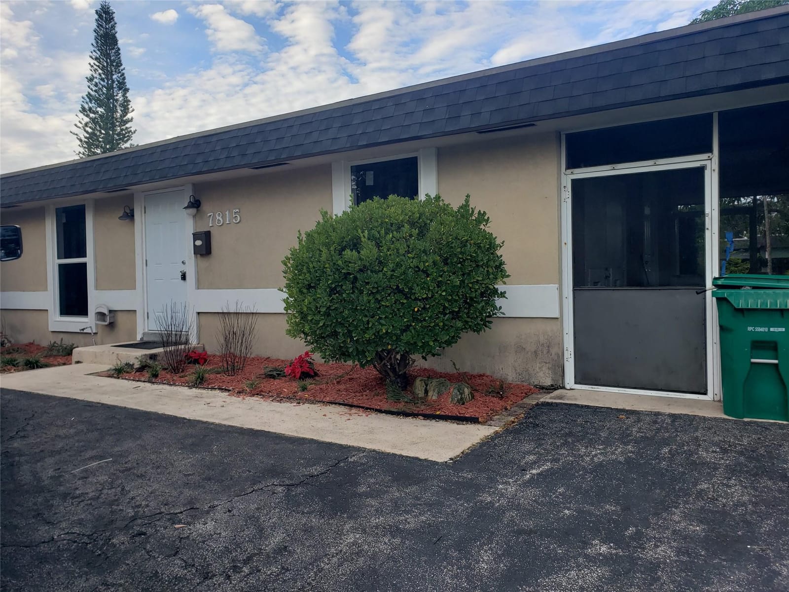 7815 NW 73rd Avenue, Tamarac, FL 33321 photo 3