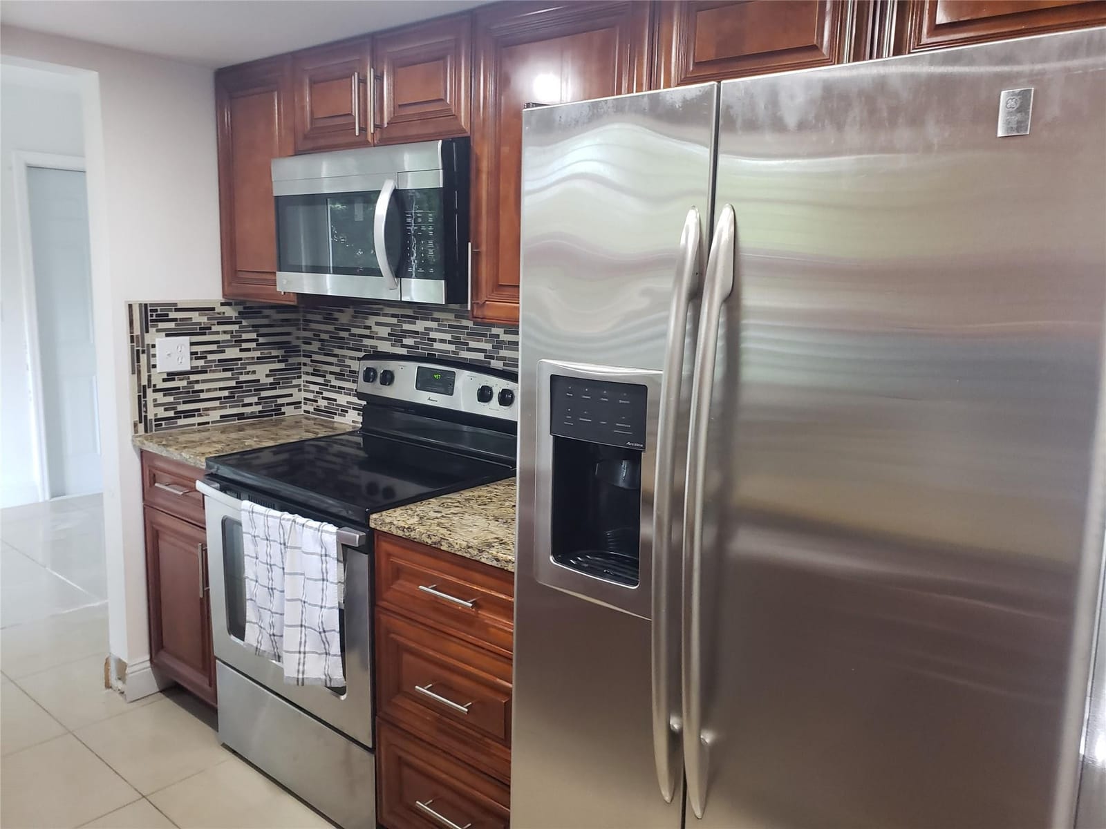 7815 NW 73rd Avenue, Tamarac, FL 33321 photo 4