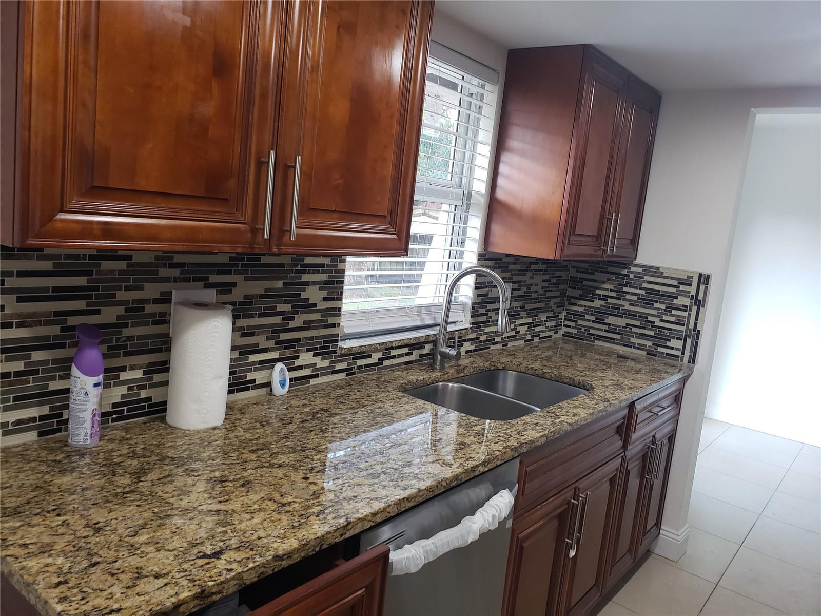 7815 NW 73rd Avenue, Tamarac, FL 33321 photo 5