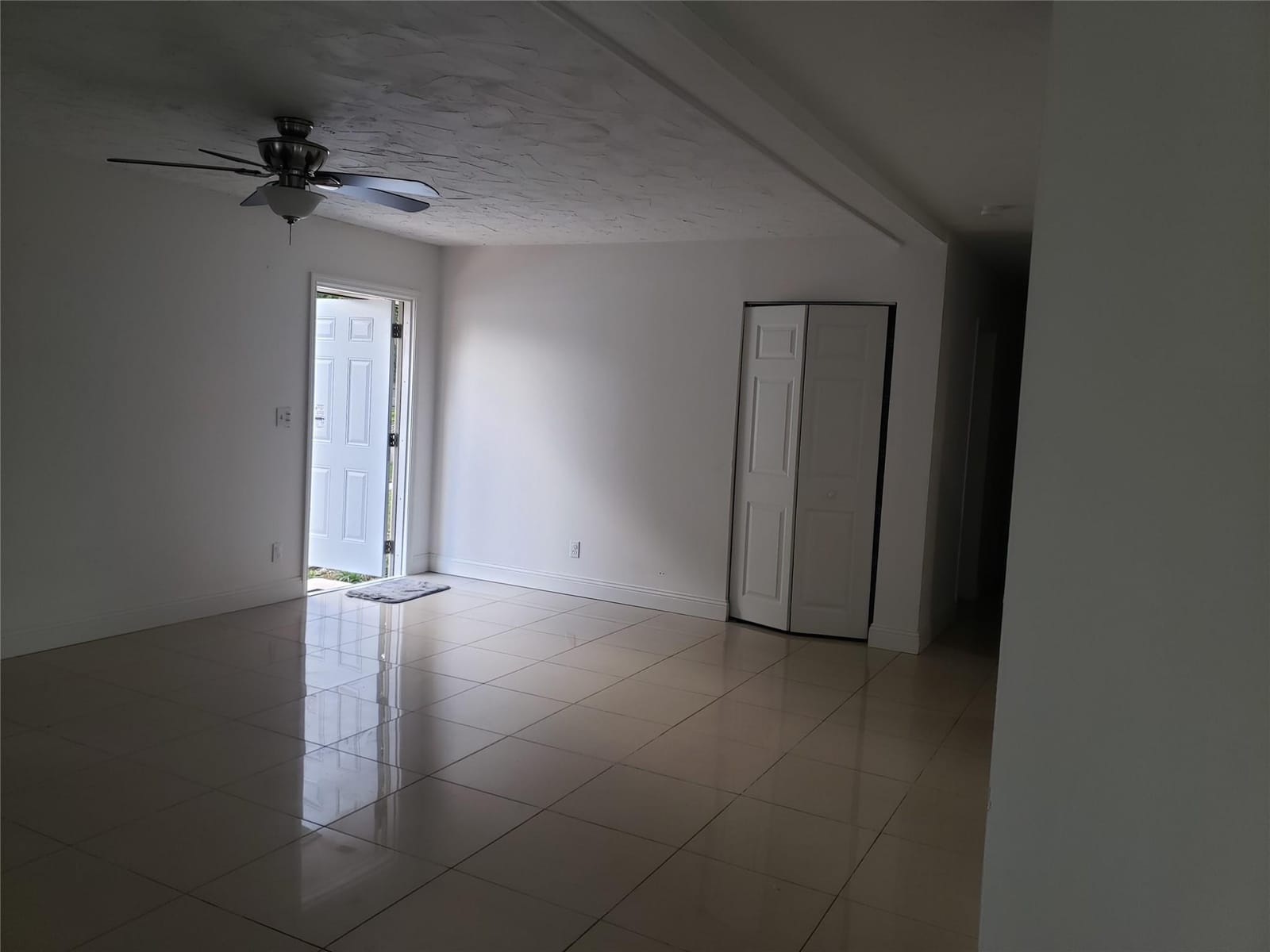 7815 NW 73rd Avenue, Tamarac, FL 33321 photo 6