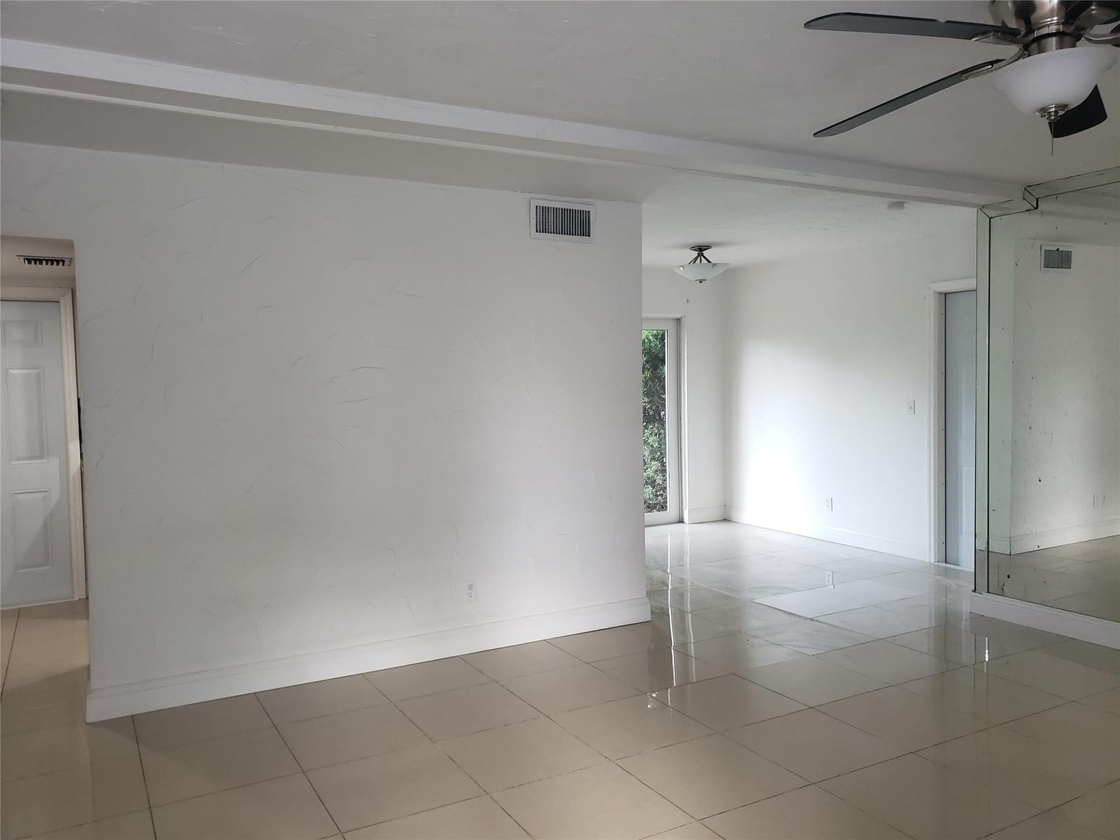 7815 NW 73rd Avenue, Tamarac, FL 33321 photo 7