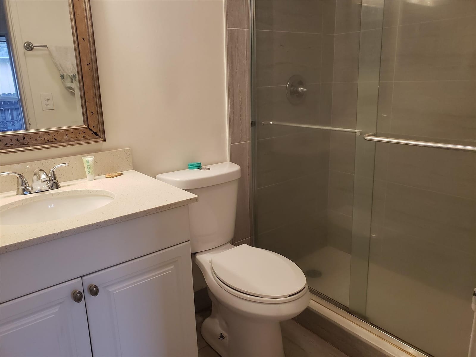 7815 NW 73rd Avenue, Tamarac, FL 33321 photo 9
