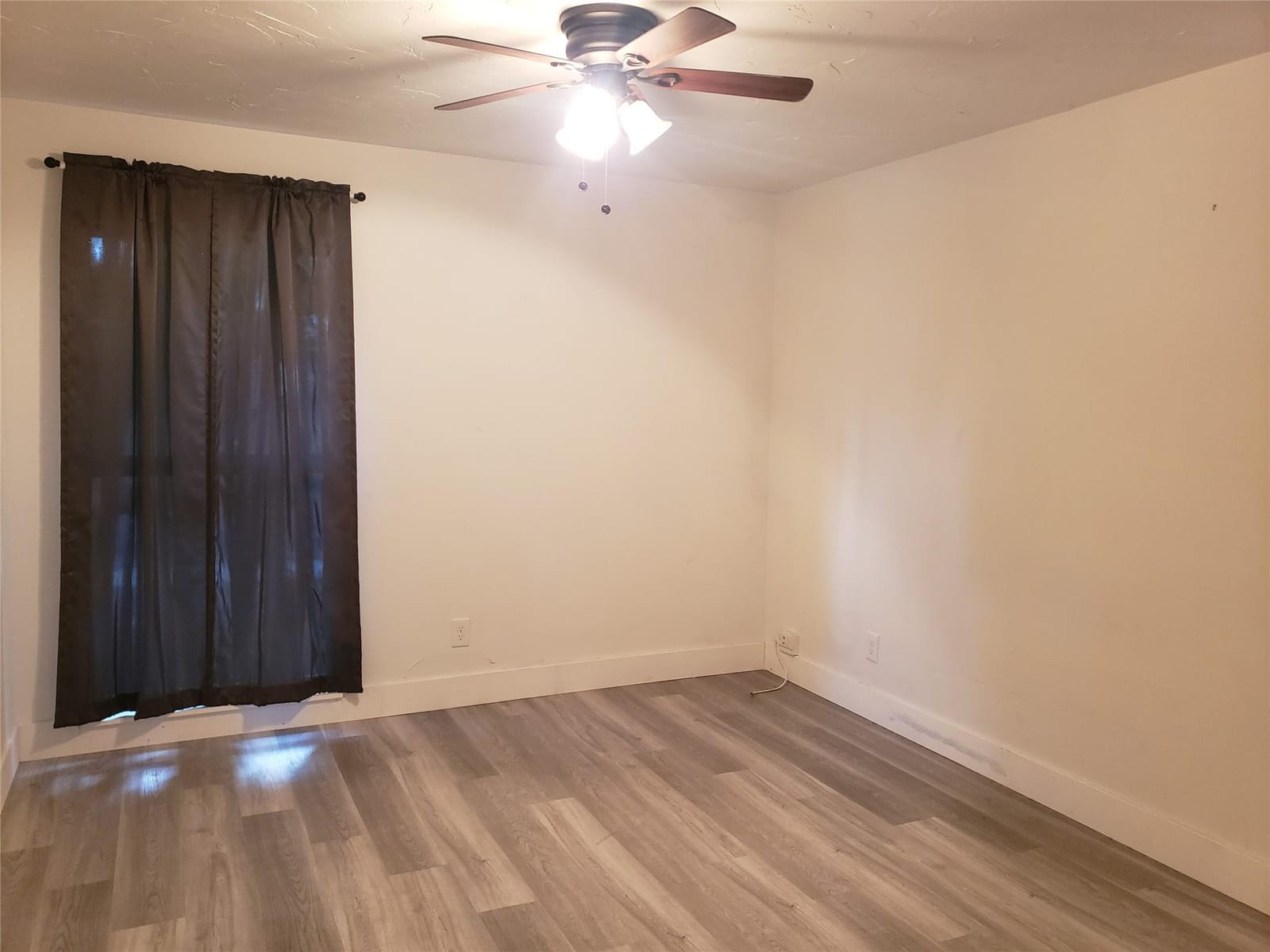 7815 NW 73rd Avenue, Tamarac, FL 33321 photo 10