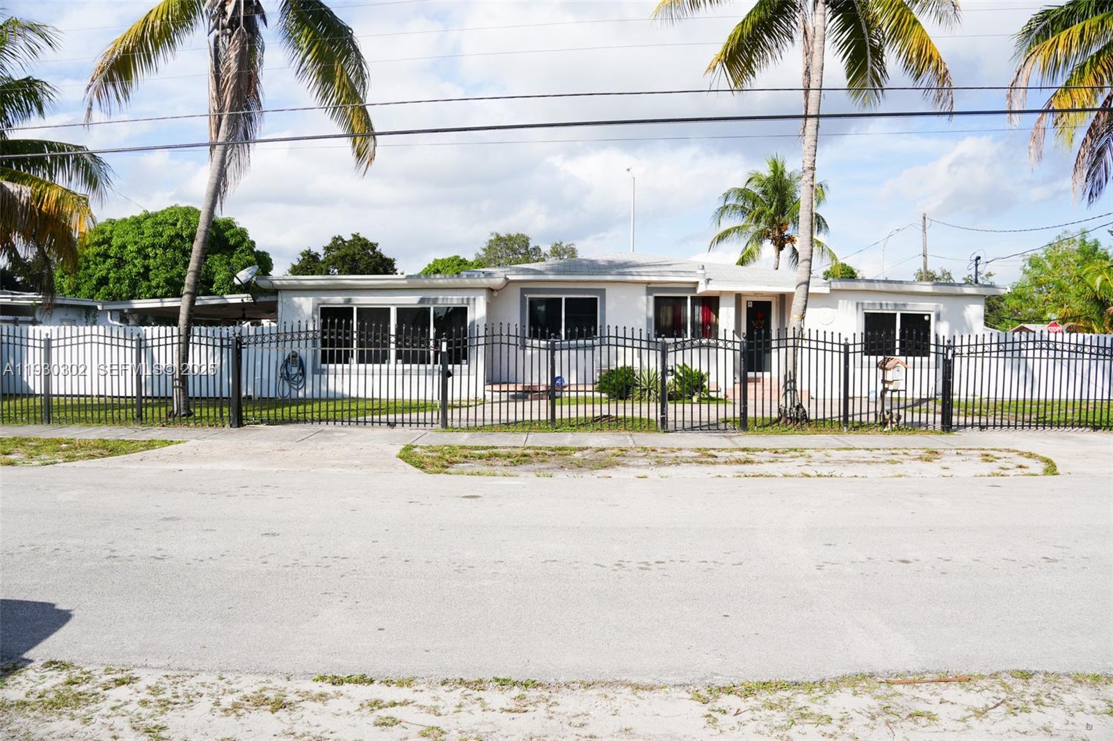 2955 NW 102nd Street, Miami, FL 33147, Miami