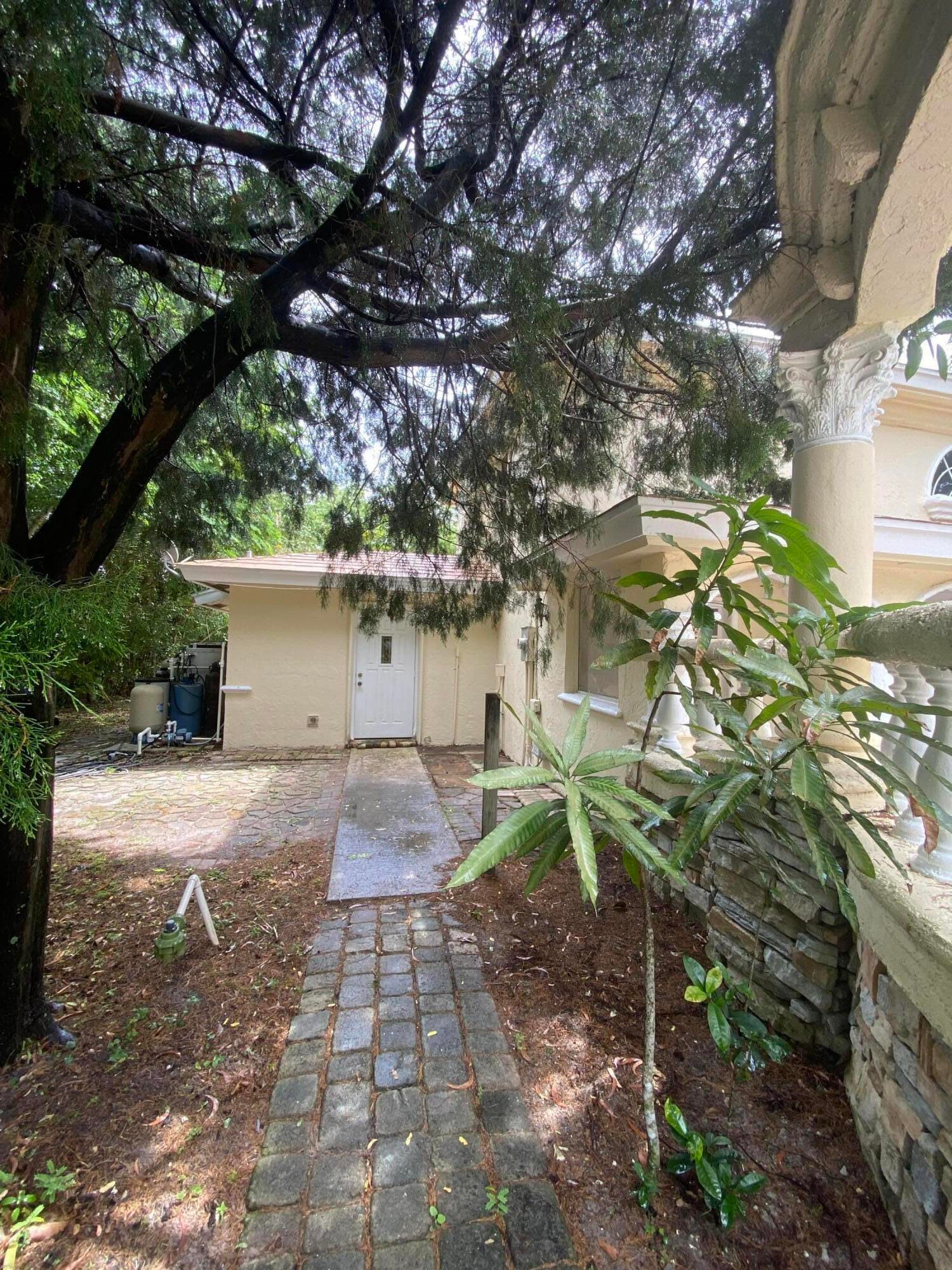 8090 Dillman Road — photo 11