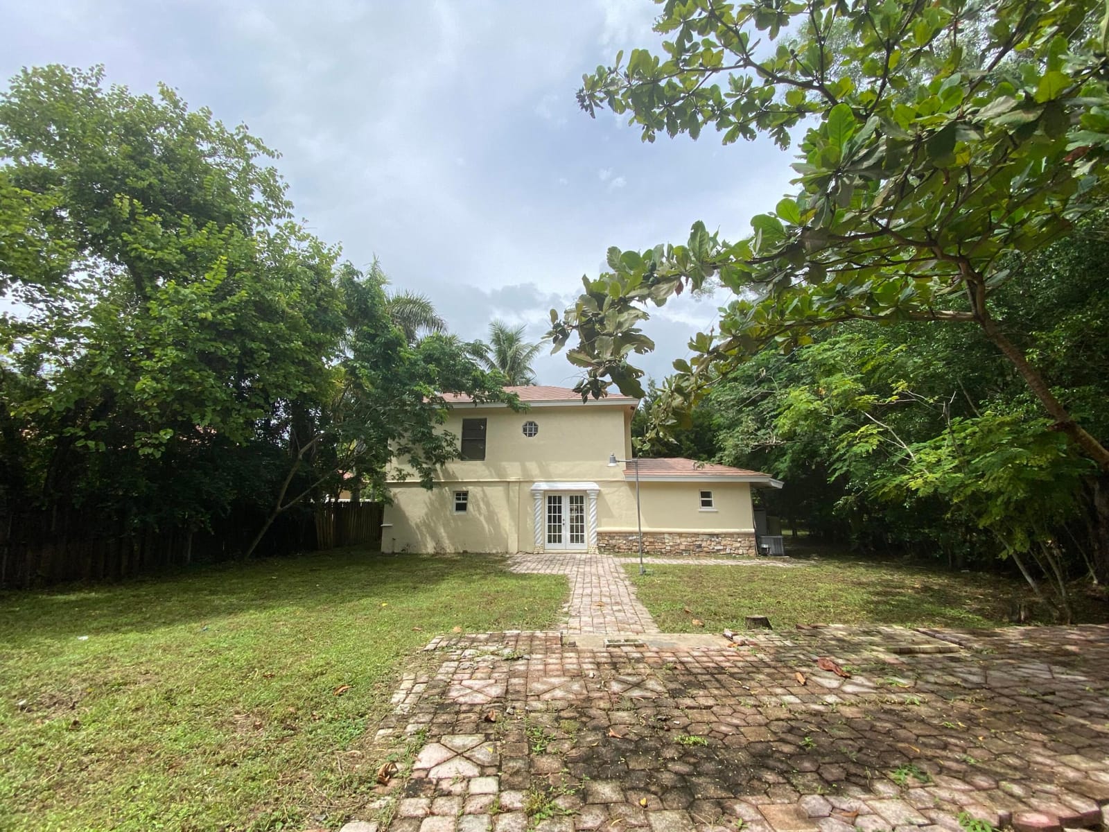 8090 Dillman Road — photo 12