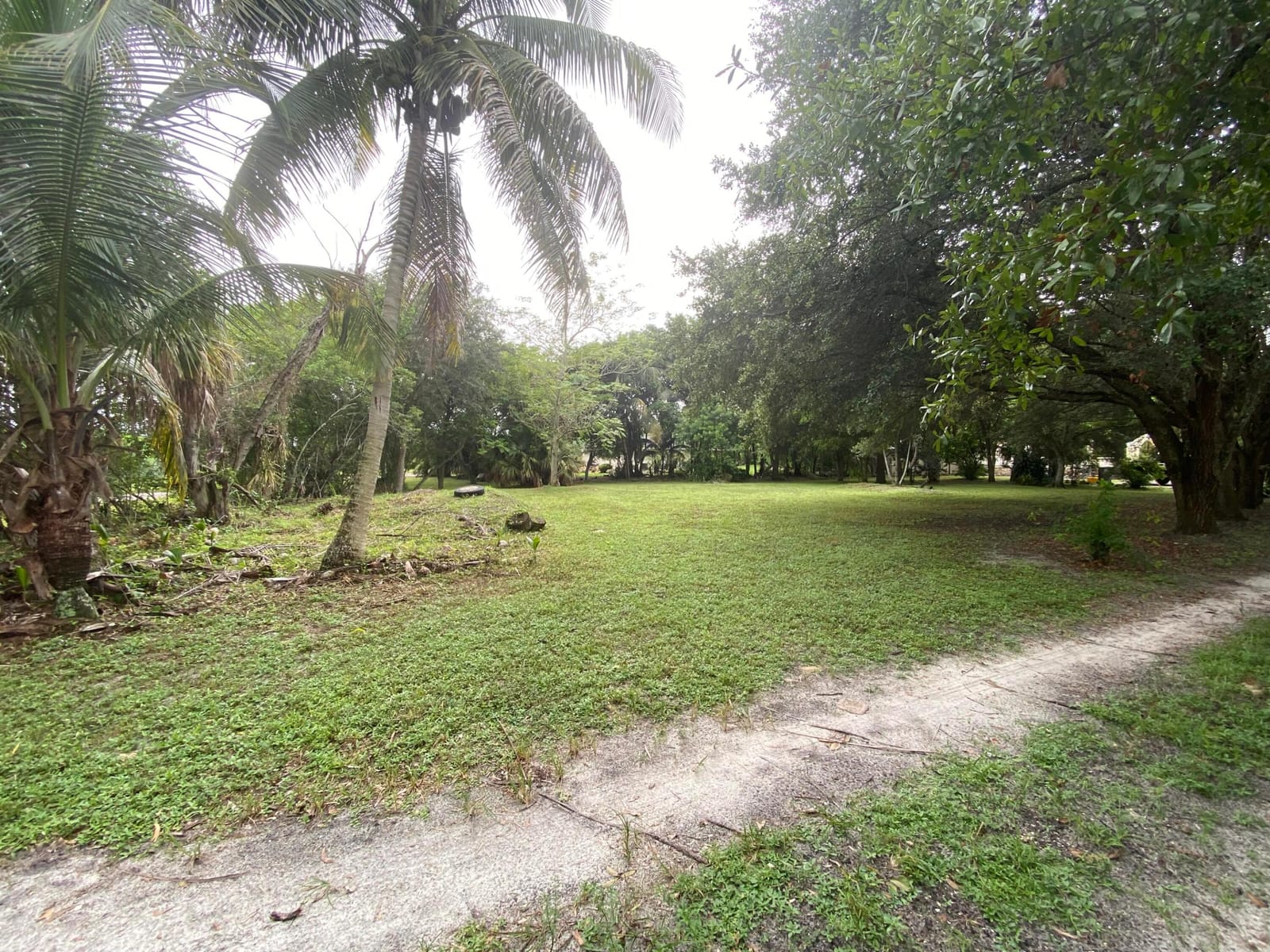 8090 Dillman Road, West Palm Beach, FL 33411 photo 13