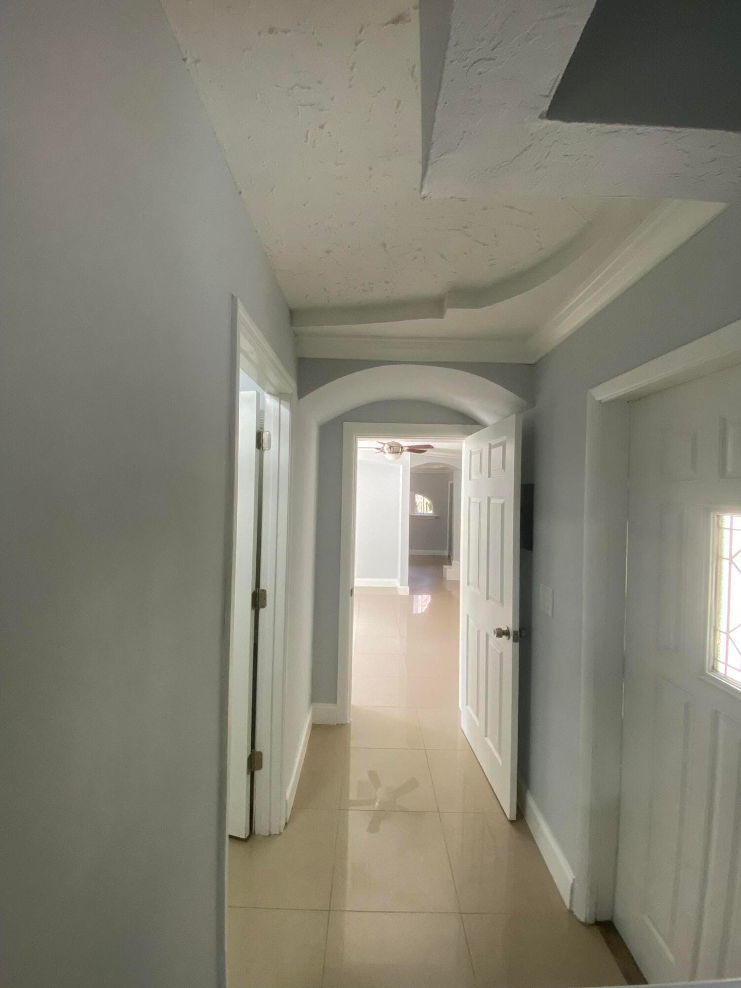 8090 Dillman Road — photo 4