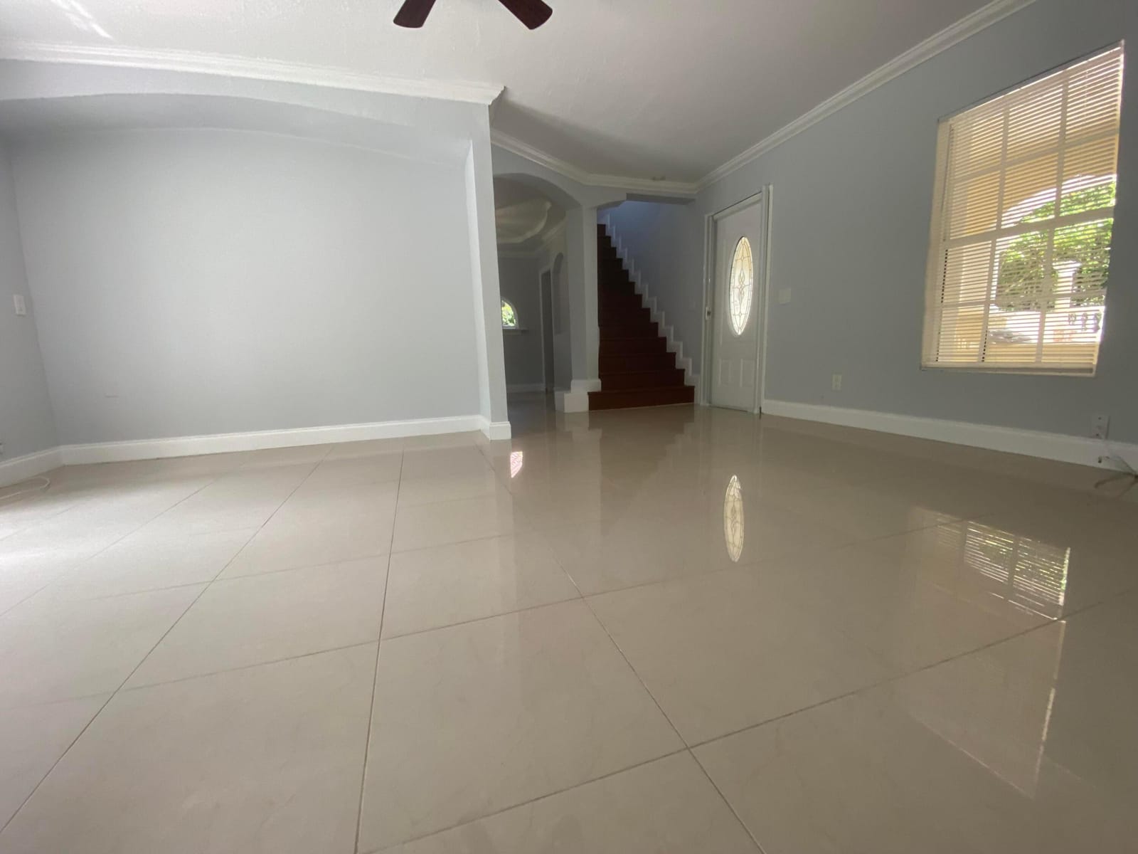 8090 Dillman Road — photo 5