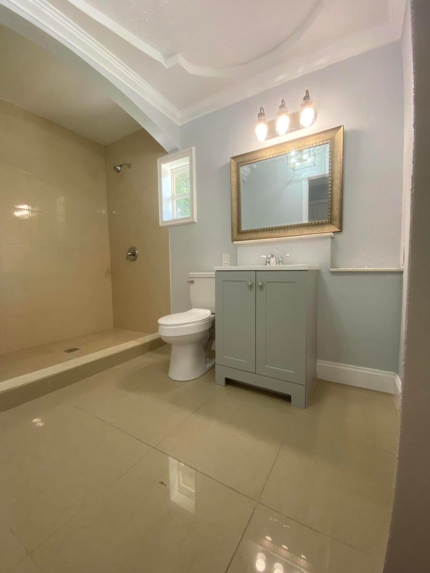8090 Dillman Road — photo 6