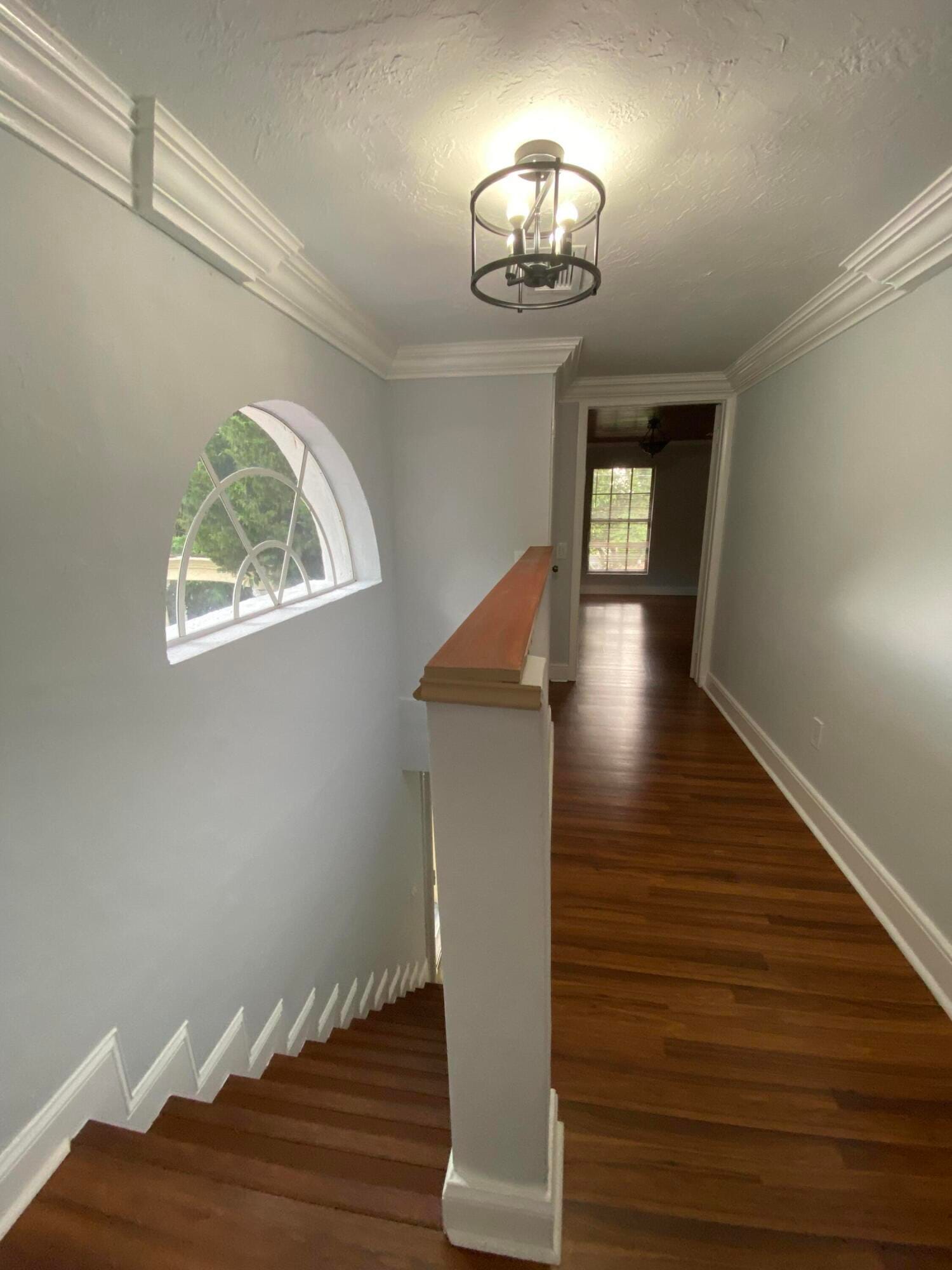 8090 Dillman Road — photo 7