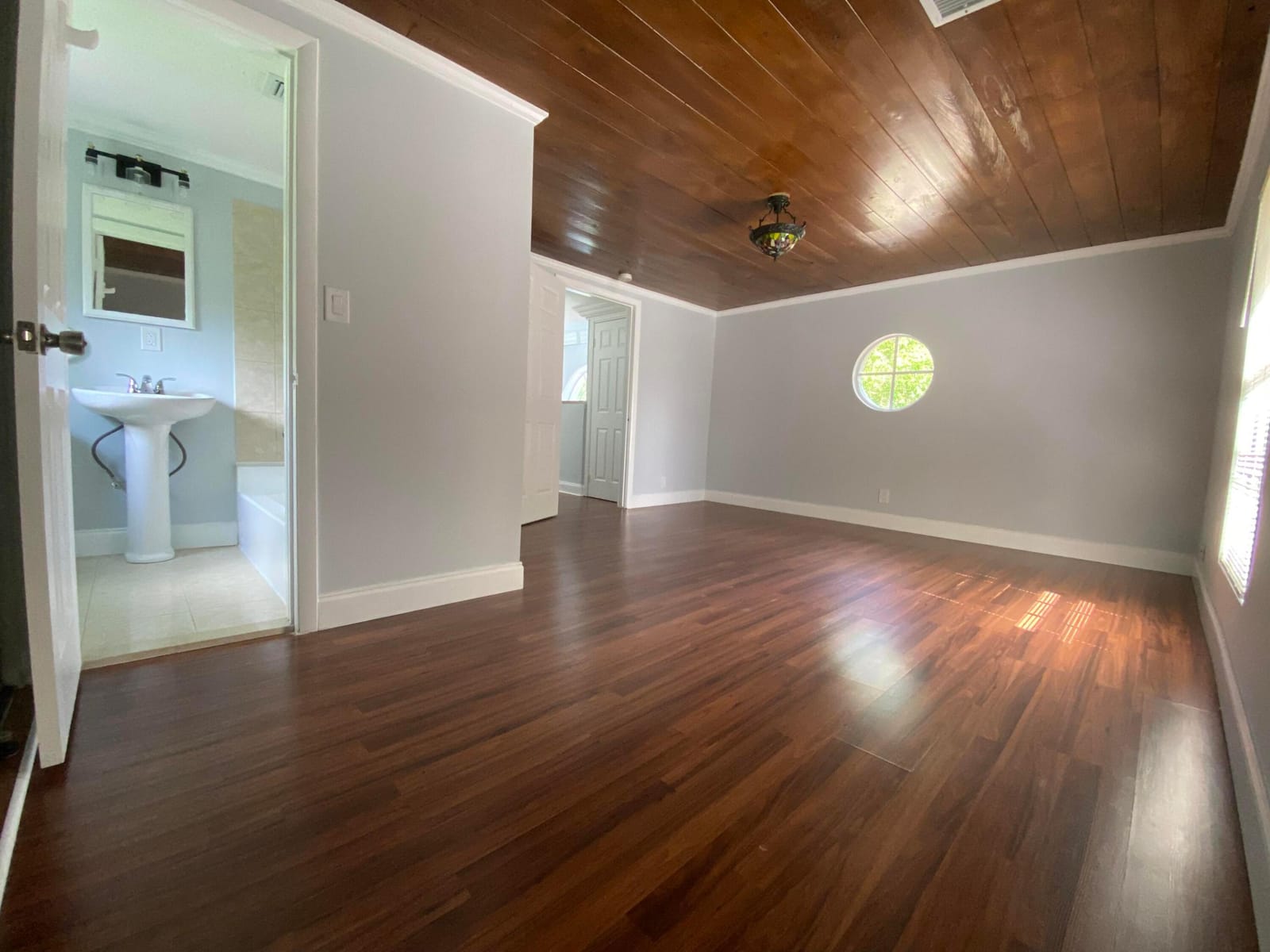 8090 Dillman Road — photo 8