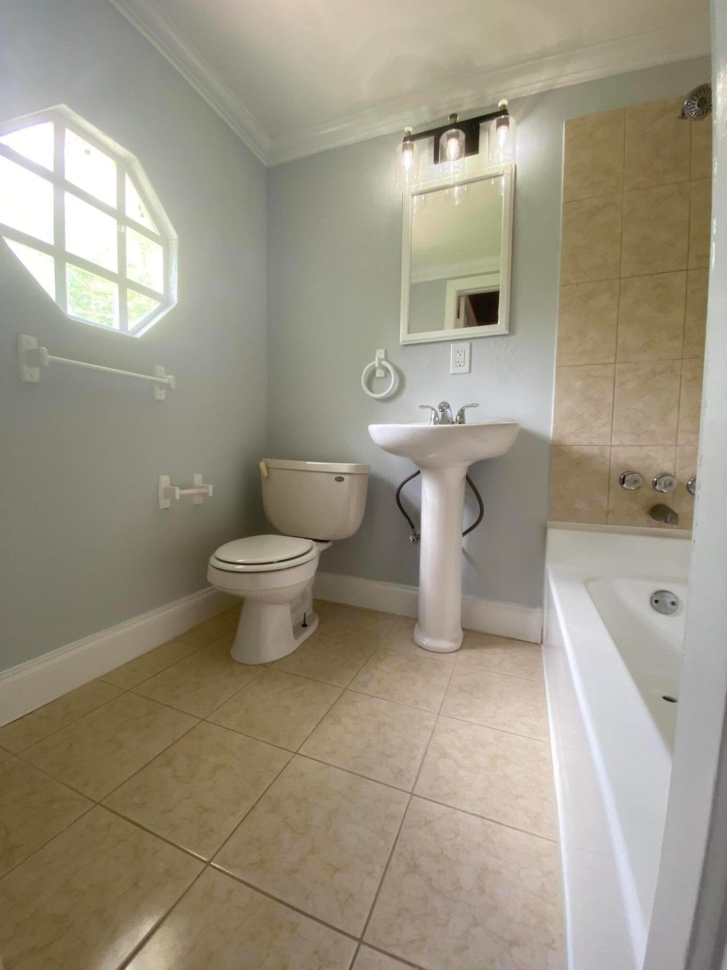 8090 Dillman Road — photo 9