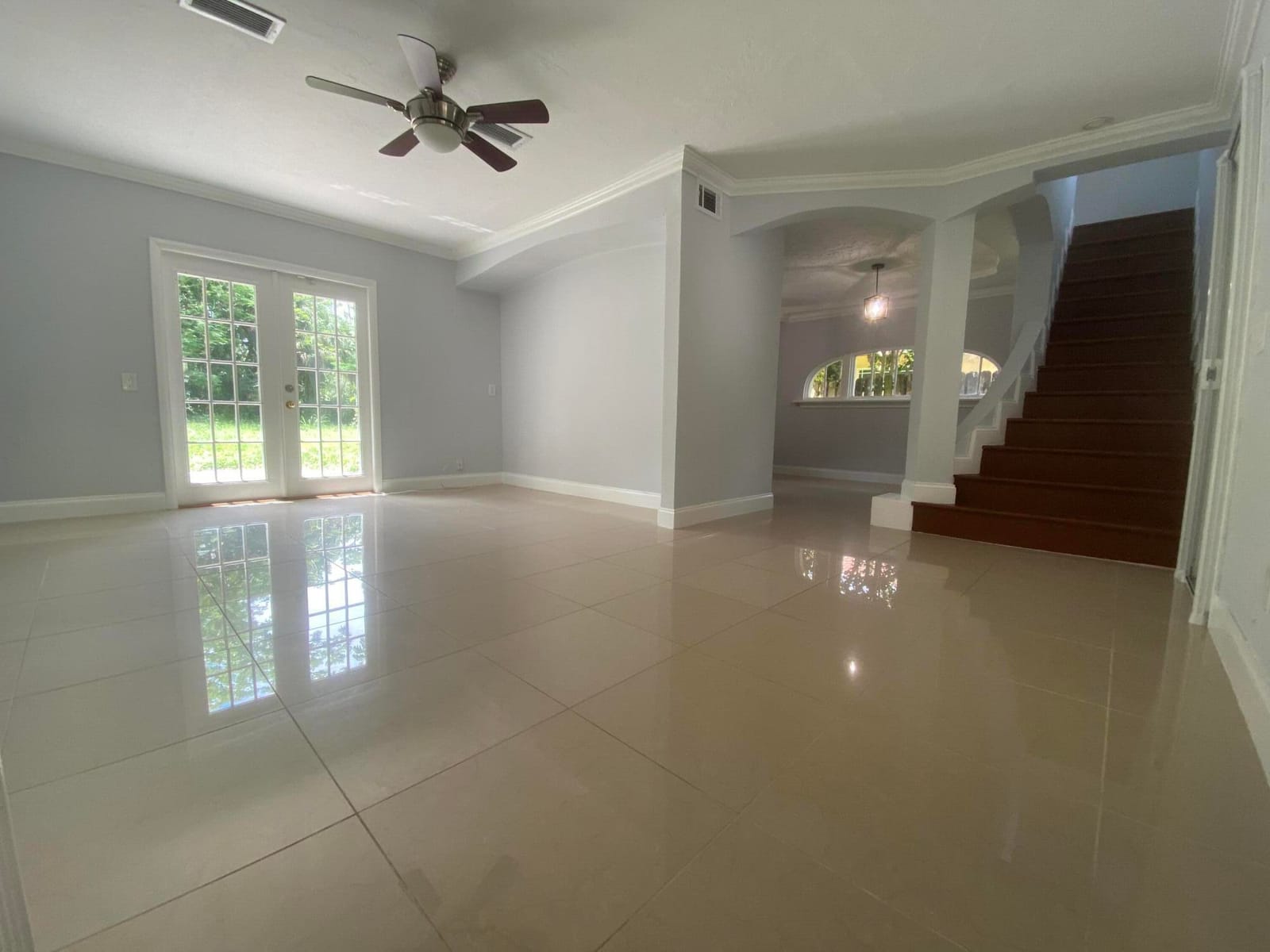 8090 Dillman Road — photo 10