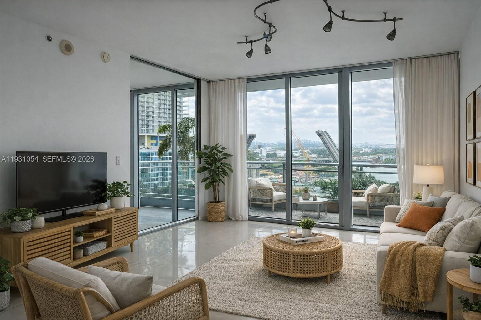 92 SW 3rd Street 1408, Miami, FL 33130