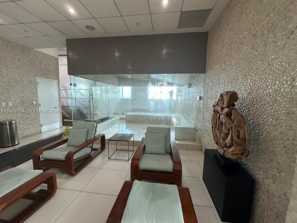 92 SW 3rd Street 1408, Miami, FL 33130 photo 12