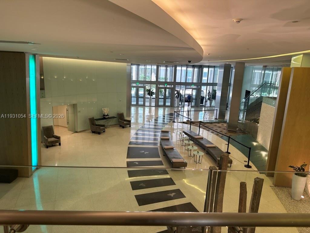 92 SW 3rd Street 1408, Miami, FL 33130 photo 13