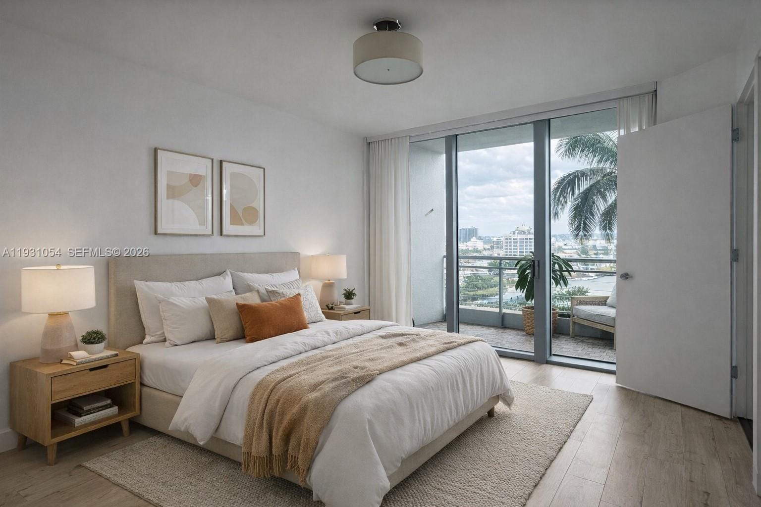 92 SW 3rd Street 1408, Miami, FL 33130 photo 3