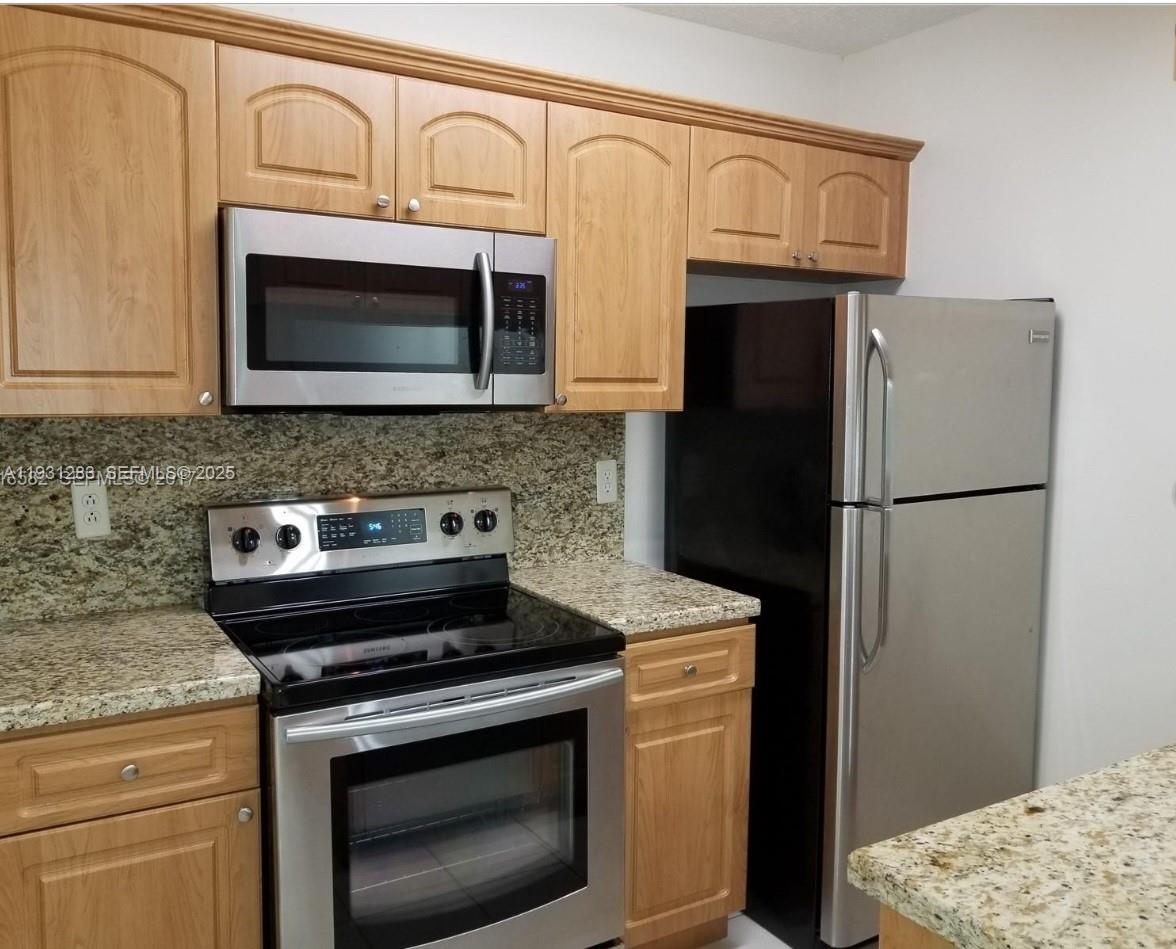 7141 SW 129th Avenue 4, Miami, FL 33183, Miami