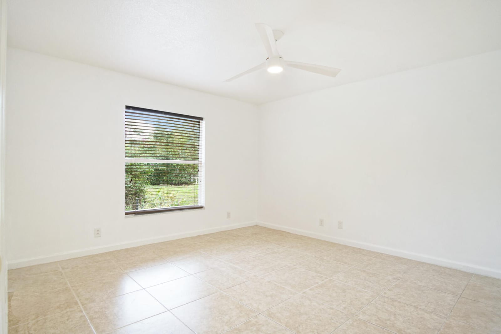 4483 SE Murray Cove Circle, Stuart, FL 34997 photo 12