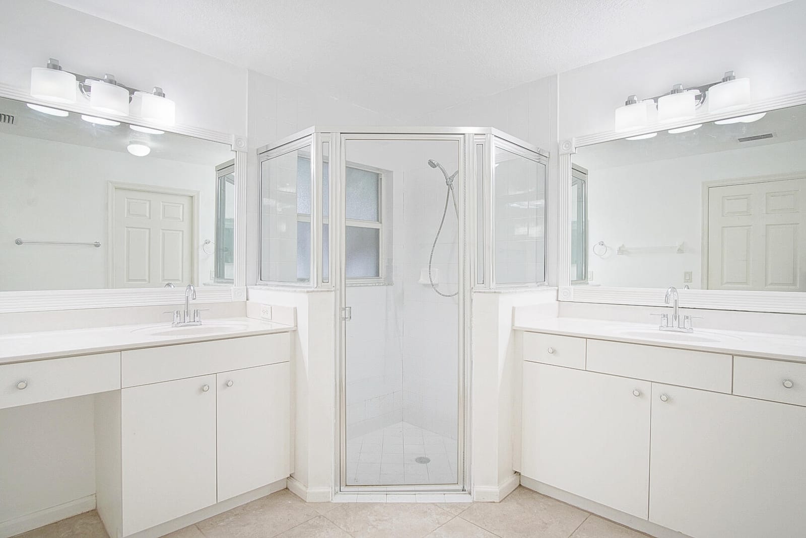 4483 SE Murray Cove Circle, Stuart, FL 34997 photo 13