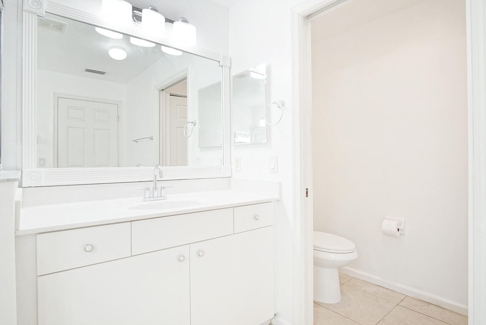 4483 SE Murray Cove Circle, Stuart, FL 34997 photo 14