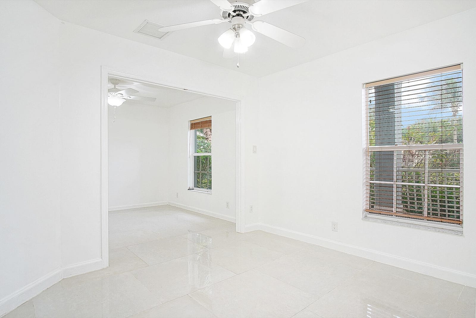 4483 SE Murray Cove Circle, Stuart, FL 34997 photo 15