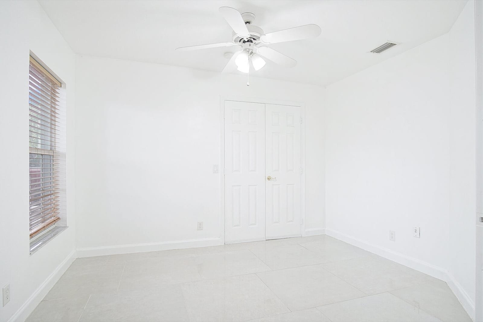 4483 SE Murray Cove Circle, Stuart, FL 34997 photo 16